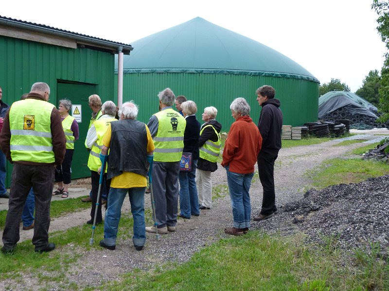 Biogasanlagenbesuch, 04.Juli 2011 079.JPG